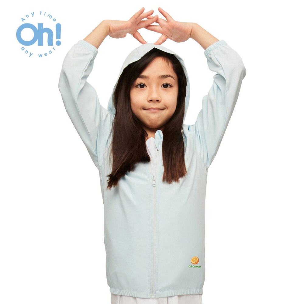 OhSunny- ߿ ڿܼ  Ƿ,  Ʈ   ڿܼ  UPF50 + Ų Ʈ ߿  ܻ